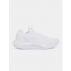 Under Armour Dynamic 2 Wmn White