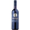 Virex Ríbezľové víno ovocné LX Virex Ríbezľové víno ovocné LX