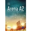 Arena A2 (Evangelos Fakos,Chrysovalanto Orfanou,Spiros Koukidis)(Pevná) Arena A2 (Evangelos Fakos,Chrysovalanto Orfanou,Spiros Koukidis)(Pevná)
