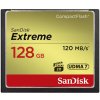 SanDisk Extreme CompactFlash 128GB UDMA7 SDCFXSB-128G-G46 SanDisk Extreme CompactFlash 128GB UDMA7 SDCFXSB-128G-G46