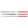 yato Sada pilníkov ihlových diamantových 3 x 140 mm 3 ks yato Sada pilníkov ihlových diamantových 3 x 140 mm 3 ks