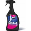 Antikalk na hrdzu a vodný kameň 750 ml