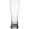 Villeroy & Boch Pohár na pivo Pilsner Purismo Beer 400 ml