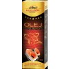 VITAR Veterinae s.r.o. Vitar Veterinae Lososový olej 1000ml VITAR Veterinae s.r.o. Vitar Veterinae Lososový olej 1000ml