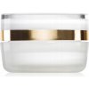 Sisley Sisleya l'Integral Anti-Age Eye and Lip Contour Cream 15 ml