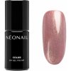NEONAIL Winter Symphony gélový lak na nechty s použitím UV/LED lampy odtieň Melting Rose 7.2 ml NEONAIL Winter Symphony gélový lak na nechty s použitím UV/LED lampy odtieň Melting Rose 7.2 ml