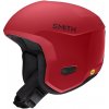 Smith Icon Mips Matte Lava L 2020 Smith Icon Mips Matte Lava L 2020