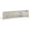 CAM Limited col. T261 8005549154933 CAM Limited col. T261 8005549154933