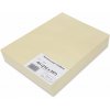 STEPA náčrtkové A4, 500 listov, natural (chamois) STEPA náčrtkové A4, 500 listov, natural (chamois)