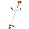 STIHL FS 131 41802000694