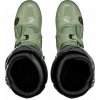 SiDi CROSSFIRE 3 SRS army/black - 2025, 46 SiDi CROSSFIRE 3 SRS army/black - 2025, 46