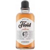 Voda po holení Floid The Genuine Aftershave 400 ml Voda po holení Floid The Genuine Aftershave 400 ml