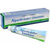 AlpenkräuterEmulsion bylinná emulzia s alpskými extraktmi 200 ml