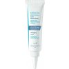 Ducray Keracnyl Glycolic+ Krém proti čiernym bodkám 30 ml