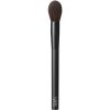 Nars Precision Powder Brush štetec na tvár #15 Nars Precision Powder Brush štetec na tvár #15