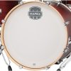 Mapex 0237-K22CB-MPNZ Mapex 0237-K22CB-MPNZ