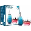 Biotherm Life Plankton Regenerating Serum 50 ml + Blue Therapy Uplift Cream 50 ml, Akcia Biotherm Life Plankton Regenerating Serum 50 ml + Blue Therapy Uplift Cream 50 ml, Akcia