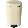 Brabantia Newicon 20 Liter Mellow Yellow Brabantia Newicon 20 Liter Mellow Yellow