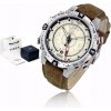 Pánske hodinky Timex T2N721 North Tide-Temp-Compass WR100 Pánske hodinky Timex T2N721 North Tide-Temp-Compass WR100