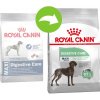 Royal canin Maxi Digestive Care 2 x 10 kg