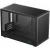 DeepCool CH260 R-CH260-BKNGM0-G-1 (R-CH260-BKNGM0-G-1) DeepCool CH260 R-CH260-BKNGM0-G-1 (R-CH260-BKNGM0-G-1)