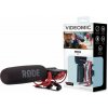 Rode VideoMic Rycote Rode VideoMic Rycote