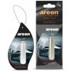 Areon SportLux Liquid Platinum 5 ml Areon SportLux Liquid Platinum 5 ml
