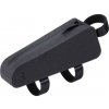 BBB BSB-62 SEALTANK M BBB BSB-62 SEALTANK M