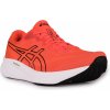 Asics Pánska Obuv GEL PULSE 15 1011B780 600 Červená