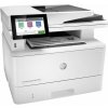 HP LaserJet Enterprise M430f 3PZ55A HP LaserJet Enterprise M430f 3PZ55A