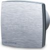 Ventilátor bytový 88m3/h VENTS 100LDAL hliníkový kryt guličkové ložisko Ventilátor bytový 88m3/h VENTS 100LDAL hliníkový kryt guličkové ložisko