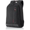 Batoh BELKIN F8N507cwC00 16" black/red