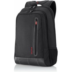 Batoh BELKIN F8N507cwC00 16" black/red