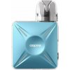 Elektronická cigareta: Aspire Cyber X Pod Kit (1000mAh) (Frost Blue) Elektronická cigareta: Aspire Cyber X Pod Kit (1000mAh) (Frost Blue)