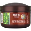 ARGAN HAIR MASQUE KERATIN PROTEIN ARGAN HAIR MASQUE KERATIN PROTEIN
