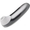 Womanizer Pro (Silver), pulzátor na klitoris Womanizer Pro (Silver), pulzátor na klitoris