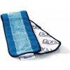 Bona Commercial Cleaning Pad 61 cm Bona Commercial Cleaning Pad 61 cm