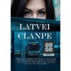 Papier A. - Latvei Clanpe Papier A. - Latvei Clanpe