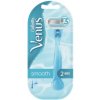 Gillette Venus Smooth Classic + 2 ks hlavic Gillette Venus Smooth Classic + 2 ks hlavic