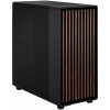 Fractal Design North XL FD-C-NOR1X-01 Fractal Design North XL FD-C-NOR1X-01