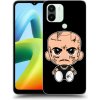 Picasee ULTIMATE CASE pro Xiaomi Redmi A2 - Separ Picasee ULTIMATE CASE pro Xiaomi Redmi A2 - Separ
