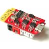 Bluetooth mini zosilňovač STEREO 5W+5W Bluetooth mini zosilňovač STEREO 5W+5W