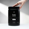 FLOW Protein Isolate 900 g