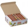 L-W Toys Set kociek Dinosaurus 12 v 1 L-W Toys Set kociek Dinosaurus 12 v 1