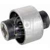 Silentblok ramena FEBI BILSTEIN 174549 Silentblok ramena FEBI BILSTEIN 174549