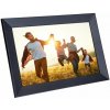 Rollei fotorámeček WiFi 103/ úhlopříčka 10.1 Rollei fotorámeček WiFi 103/ úhlopříčka 10.1