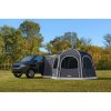 Vango HexAway Pro Air Low Vango HexAway Pro Air Low