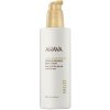 Ahava Dermud intenzívne telové mlieko pre veľmi suchú pokožku, dermatitidu a ekzém s obsahom prírodného bahna a Minerálov z Mŕtveho mora 250 ml Ahava Dermud intenzívne telové mlieko pre veľmi suchú pokožku, dermatitidu a ekzém s obsahom prírodného bahna a Minerálov z Mŕtveho mora 250 ml