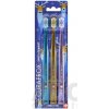 Curaden International AG CURAPROX CS 5460 ultrasoft Sobia edícia zubná kefka (2+1) 1x3 ks Curaden International AG CURAPROX CS 5460 ultrasoft Sobia edícia zubná kefka (2+1) 1x3 ks