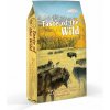 Taste of the Wild High Prairie Canine 2 kg Taste of the Wild High Prairie Canine 2 kg